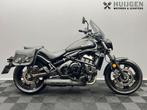 KAWASAKI VULCAN S 6500Km (bj 2020), 2 cilinders, 649 cc, Bedrijf, Meer dan 35 kW