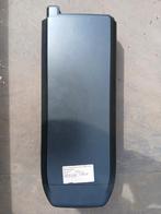 Accu Vogue Apollo 36V 468W - Middenmotor, Ophalen, Zo goed als nieuw
