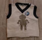 Spencer, Overige typen, Ophalen of Verzenden, Zo goed als nieuw, Onbekend