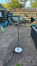 Riviera Maison stalamp, Ophalen, Zo goed als nieuw