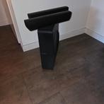 PIONEER 2.0 SURROUND SPEAKERSET, Audio, Tv en Foto, Luidsprekers, Gebruikt, Complete surroundset, 120 watt of meer, Ophalen