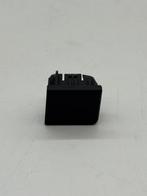 VW Transporter T5/T6 Dashboard Afdekplaat Opbergvak, Auto-onderdelen, Ophalen of Verzenden, Gebruikt, Volkswagen