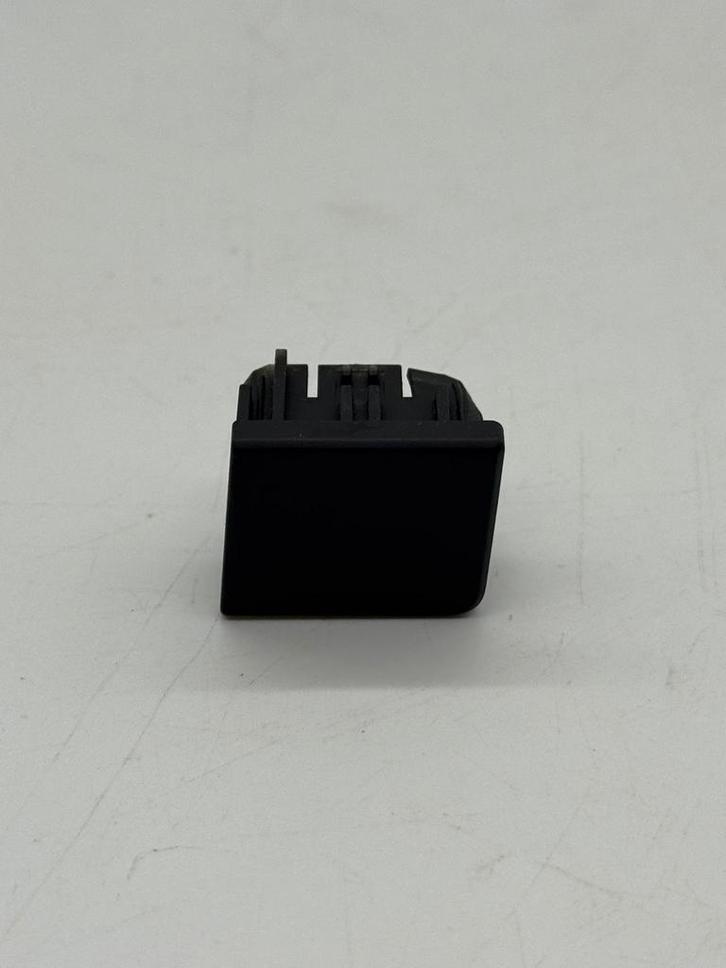 VW Transporter T5/T6 Dashboard Afdekplaat Opbergvak, Auto-onderdelen, Dashboard en Schakelaars, Volkswagen, Gebruikt, Ophalen of Verzenden