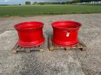 23x38 velgen 10 gaats Michelin Axiobib 900/60 42 710/70 38, Zakelijke goederen, Agrarisch | Onderdelen | Banden, Velgen en Assen