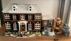 LEGO Ideas Home Alone - 21330, Kinderen en Baby's, Speelgoed | Duplo en Lego, Ophalen, Zo goed als nieuw, Complete set, Lego