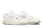 New Balance 550 White Timberwolf US M6.5, New Balance Athletics, Inc., 20 Guest Street, Boston, MA 02135, USA, New Balance, Verzenden