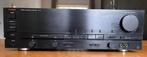 Luxman LV 112 Amplifier, Ophalen of Verzenden, Gebruikt, Stereo, Overige merken