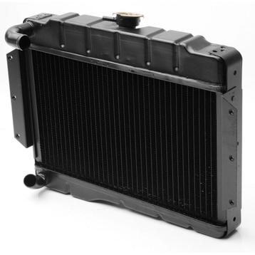 Radiateur MGA - Radiateur MGB - Radiateur Mini beschikbaar voor biedingen