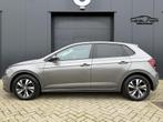 Volkswagen Polo 1.0 TSI Beats | DSG, Auto's, Gebruikt, 95 pk, 49 €/maand, Bedrijf