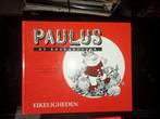 Paulus de Boskabouter - Eikelligheden, Boeken, Ophalen of Verzenden, Gelezen, Jean Dulieu