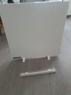 infrarood paneel, Ophalen, 30 tot 80 cm, Overige typen, Zo goed als nieuw