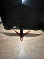 Acer monitor 27 inch, Computers en Software, Monitoren, Ophalen