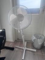 Ventilator - Poten in mindere staat, Ophalen, Gebruikt, Statiefventilator