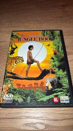 The Second Jungle Book: Mowgli and Baloo van Rudyard Kipling, Ophalen of Verzenden, Zo goed als nieuw