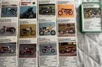 Zundapp, Kreidler, Yamaha, Dkw, Hercules,Honda,wegrace motor, Ophalen, Gebruikt, Motoren