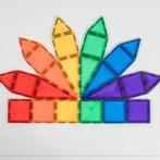 Gezocht: Connetix, Kinderen en Baby's, Ophalen