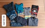 Kleding jongen 122-128, Ophalen of Verzenden, Gebruikt, Maat 128