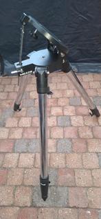 Meade ETX Statief - Stevig en Betrouwbaar, Ophalen of Verzenden, Gebruikt