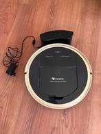 Robot stofzuiger / dweilerProscenic 790T, Verzenden, Zo goed als nieuw, Robotstofzuiger, Minder dan 1200 watt