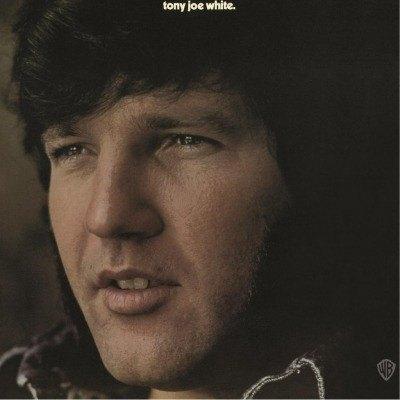 LP "Tony Joe White" (Duits origineel), Ophalen, Gebruikt, 12 inch, Singer-songwriter