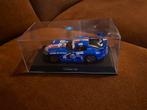 Modelauto Cadillac LMP - Team Playstation 2, Kinderen en Baby's, Speelgoed | Racebanen, Ophalen of Verzenden, Zo goed als nieuw