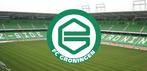 Gezocht: FC Groningen Seizoenkaart! Prijs komen we wel uit., Tickets en Kaartjes, Seizoenskaart, Eén persoon, Augustus
