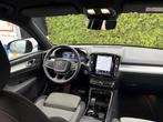 Volvo XC40 2.0 B4 Plus Dark | Harman/Kardon | Elektrisch ver, Auto's, Volvo, 12 maanden, Gebruikt, Euro 6, 4 cilinders