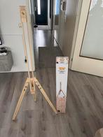 Schilderezel, Hobby en Vrije tijd, Schilderen, Ophalen of Verzenden, Zo goed als nieuw
