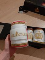 Bandages van Gloockler, Ophalen of Verzenden, Nieuw, Overige toepassingen