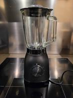 Princess blender 1000w, Ophalen of Verzenden, Zo goed als nieuw