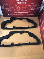 mg f mgf mg tf mg tf achterlicht pakking Dikkere versie A kw, Ophalen of Verzenden, Nieuw