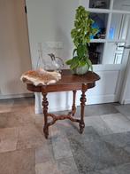 Side-table, Antiek en Kunst, Ophalen