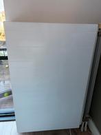 Sentimo radiator ombouw 95x60x16 (lxbxd), Doe-het-zelf en Verbouw, Verwarming en Radiatoren, Ophalen, 30 tot 80 cm, Radiator, Zo goed als nieuw