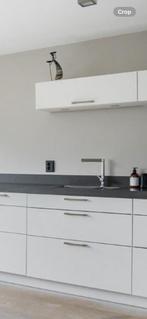 Keukenkraan, Huis en Inrichting, Ophalen, Zo goed als nieuw