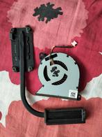 Laptop Koeler - Luchtkoeling, Computers en Software, Ophalen of Verzenden, Gebruikt, Luchtkoeling