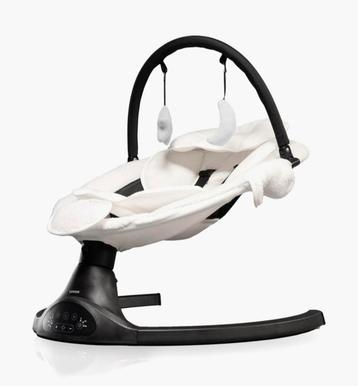 Luvion Babyswing - Zo Goed Als Nieuw! beschikbaar voor biedingen