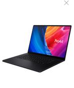 ASUS ProArt P16 – Krachtige laptop (nieuw 2025), Computers en Software, Windows Laptops, Met videokaart, 2 tot 3 Ghz, Nieuw, Ophalen of Verzenden