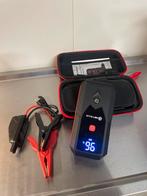 Nieuwe 3000A Jumpstarter, Auto diversen, Jumpstarters, Ophalen of Verzenden, Nieuw