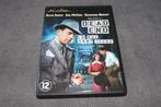 DVD Dead End, Gebruikt, Ophalen of Verzenden, 1940 tot 1960, Vanaf 12 jaar