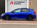 Volkswagen Golf 2.0 TSI R 4Motion Memory/Akra/H&K/Keyless/Pa, Auto's, Volkswagen, 12 maanden, Gebruikt, 1451 kg, Bedrijf