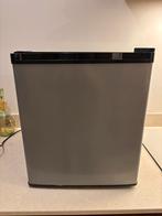 Compact Tafel Koelkast, Witgoed en Apparatuur, Koelkasten en IJskasten, Ophalen of Verzenden, Minder dan 75 liter, Energieklasse A of zuiniger