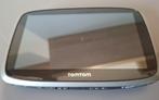 TomTom Go 5000, Auto diversen, Ophalen of Verzenden