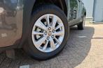 Toyota Yaris Cross 1.5 Hybrid Dynamic Edition Navigatie, Par, Stof, Gebruikt, 116 pk, 1490 cc
