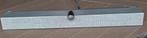 soundbar van Philips TV 55OLED935/12, Ophalen, Gebruikt