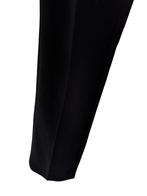 Ba&sh broek zwart XL, Kleding | Dames, Broeken en Pantalons, Zwart, Maat 46/48 (XL) of groter, Ophalen of Verzenden, Zo goed als nieuw