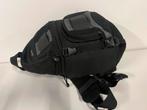 Lowepro Slingshot 100 AW Camera Rugzak, Ophalen of Verzenden, Zo goed als nieuw, Rugtas, Lowepro
