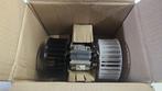 Kachelmotor nieuw zonder airco BMW 3 serie E30 64111370930 1, -, Nieuw, Ophalen of Verzenden, -