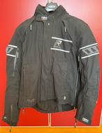 RUKKA RAPTO-R GORETEX MOTORJAS, Motoren, Kleding | Motorkleding, Nieuw met kaartje, Jas | textiel, Heren, Rukka