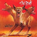 The Rods – Wild Dogs  Originele LP Nieuw., Ophalen of Verzenden, Nieuw in verpakking