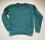 Tumble ‘n dry sweater trui 134 / 140 Jersey trui sweater, Kinderen en Baby's, Kinderkleding | Maat 134, Jongen, Trui of Vest, Gebruikt